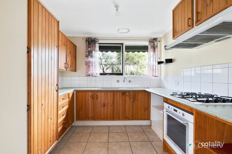 Property photo of 10 Liverpool Drive Keysborough VIC 3173