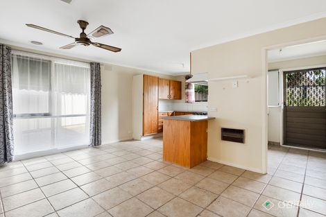 Property photo of 10 Liverpool Drive Keysborough VIC 3173