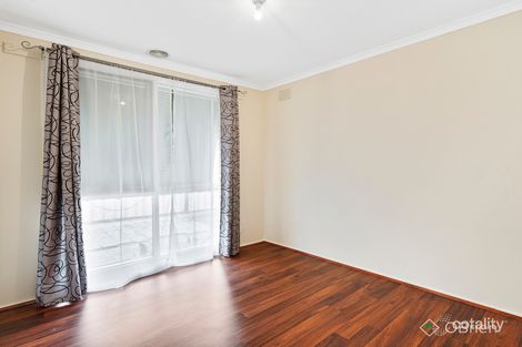 Property photo of 10 Liverpool Drive Keysborough VIC 3173