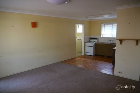 Property photo of 3/24A Warwick Street Harristown QLD 4350