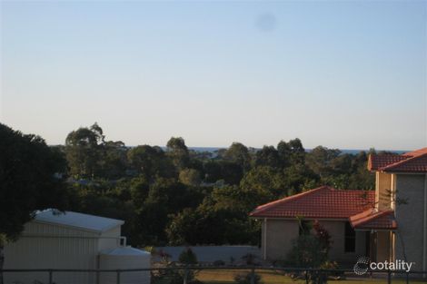 Property photo of 10 Jasmine Court Dundowran Beach QLD 4655