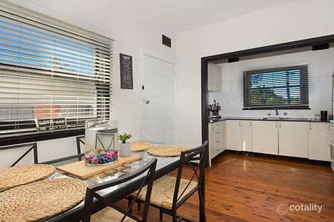 Property photo of 22 Pearce Road Quakers Hill NSW 2763