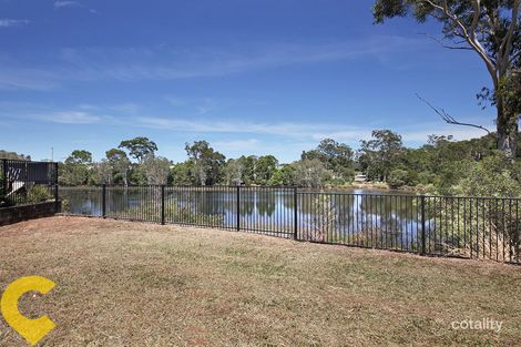 10 Blackall Rd, Murrumba Downs, QLD 4503