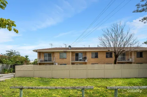 2/263 Main St, Osborne Park, WA 6017