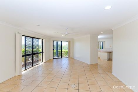 Property photo of 61 Keppel Avenue Clinton QLD 4680