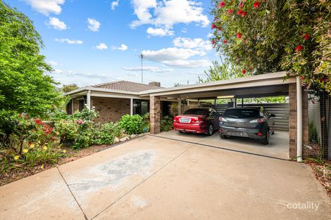 Property photo of 24 Eulinga Drive Mildura VIC 3500