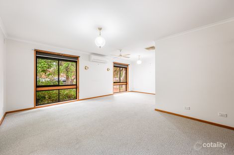 Property photo of 24 Eulinga Drive Mildura VIC 3500