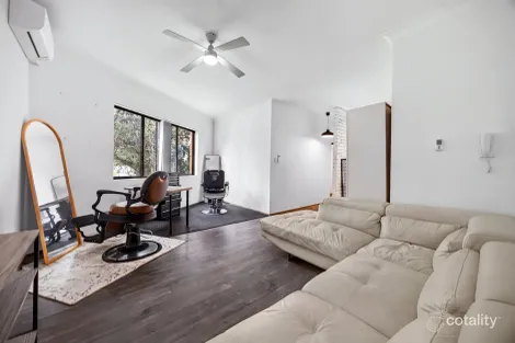 Property photo of 2/679-681 Forest Road Bexley NSW 2207