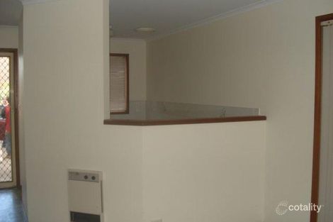 Property photo of 1/32 Narryer Close Palmerston ACT 2913
