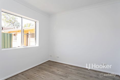 Property photo of 9/2 Hender Avenue Klemzig SA 5087