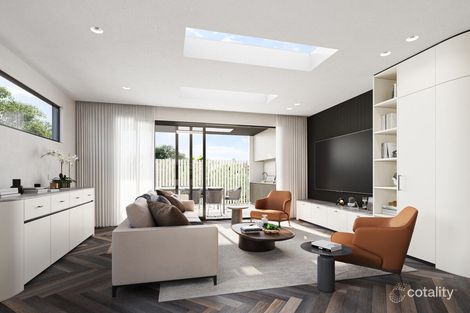 Property photo of 57 Lilian Street Bulleen VIC 3105