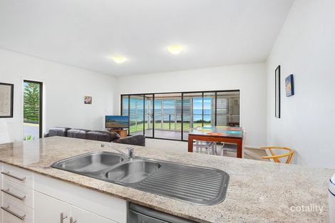 Property photo of 1/179 Mitchell Street Stockton NSW 2295
