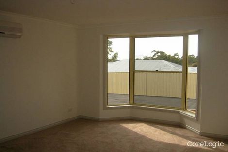 Property photo of 6/102 Chum Street Golden Square VIC 3555