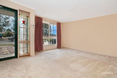 Property photo of 6 Emerald Parade Ottoway SA 5013