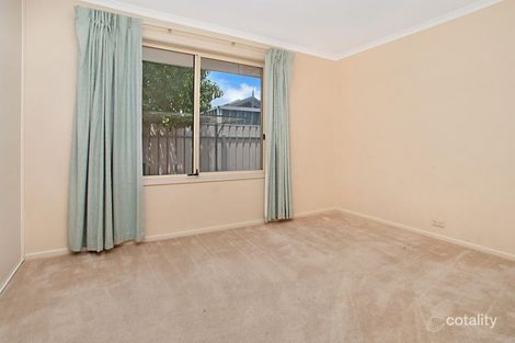 Property photo of 6 Emerald Parade Ottoway SA 5013