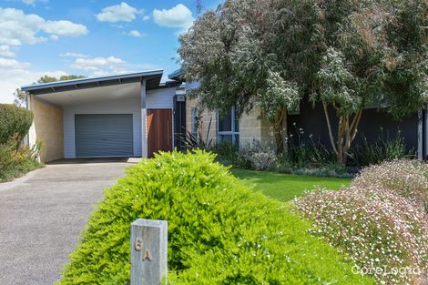 Property photo of 6A Armstrong Court Port Fairy VIC 3284