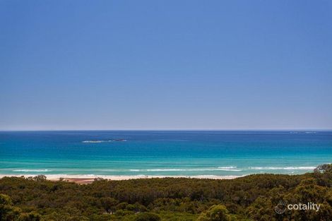 15/21-25 Cumming Pde, Point Lookout, QLD 4183