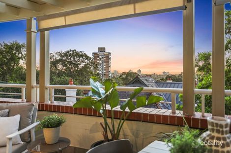 Property photo of 125/6 Hale Road Mosman NSW 2088