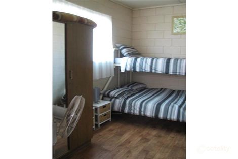 Property photo of 2818 Eleventh Street Nichols Point VIC 3501