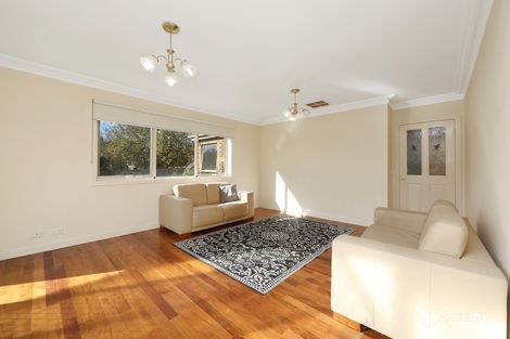 Property photo of 3 Vue Court Rowville VIC 3178