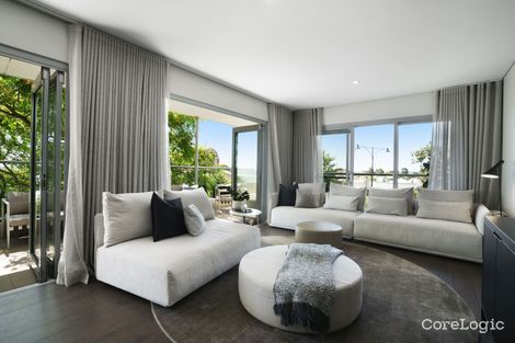 Property photo of 11/1 Albert Street North Perth WA 6006
