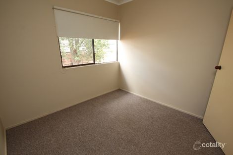 Property photo of 3 Grenache Avenue Berri SA 5343