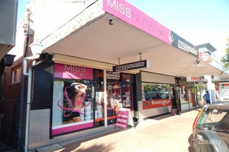 31 William St, Raymond Terrace, NSW 2324