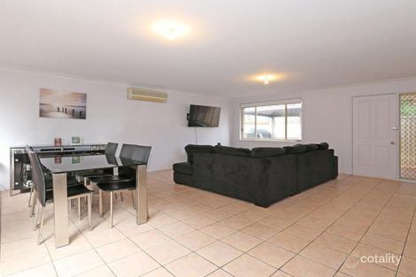 Property photo of 4/178 Mileham Street South Windsor NSW 2756