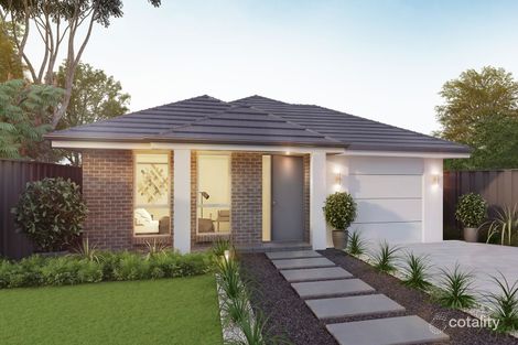 3 Isabella Way, Mount Barker, SA 5251