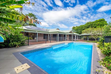 102 Dalwood Rd, Dalwood, NSW 2477