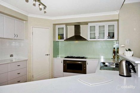 Property photo of 5 Wisely Court Aubin Grove WA 6164