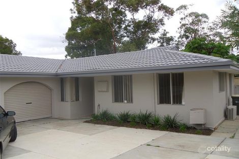 8b Glenbank Cres, Kallaroo, WA 6025