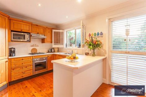 Property photo of 140A Fisher Road North Cromer NSW 2099