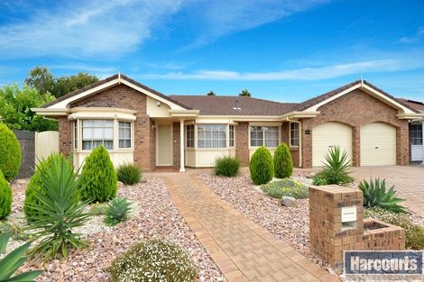 2/24 Dyer Ct, West Lakes, SA 5021