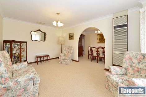 Property photo of 2/24 Dyer Court West Lakes SA 5021