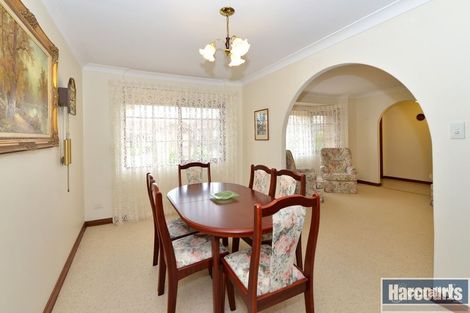 Property photo of 2/24 Dyer Court West Lakes SA 5021