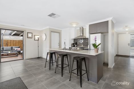 Property photo of 8 Coffee Rock Drive Leopold VIC 3224