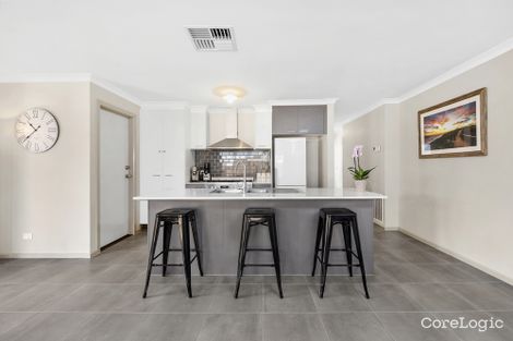 Property photo of 8 Coffee Rock Drive Leopold VIC 3224