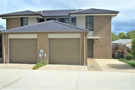 Property photo of 2/78 Ormskirk Street Calamvale QLD 4116