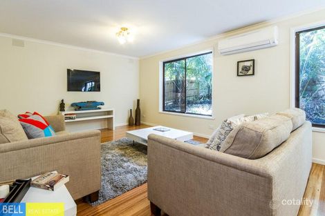 Property photo of 20 Clifford Grove Tecoma VIC 3160