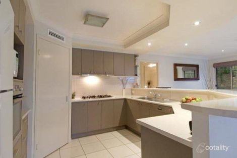 Property photo of 20 Bunya Pine Place Woombye QLD 4559