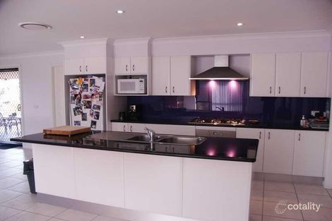 Property photo of 2 Lindbeck Avenue Tumut NSW 2720