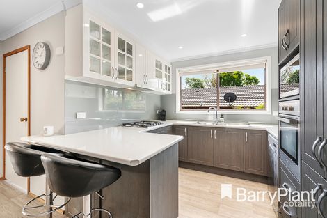 Property photo of 96 Lauriston Drive Coldstream VIC 3770