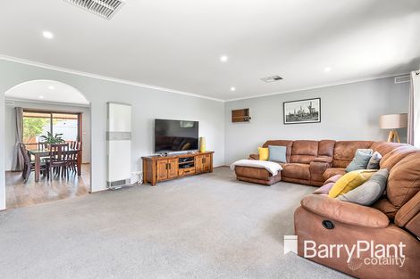 Property photo of 96 Lauriston Drive Coldstream VIC 3770