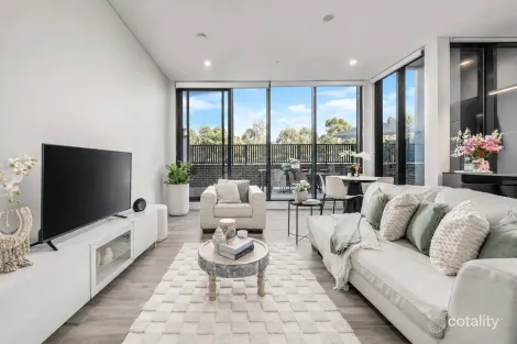 102/3 Bennelong Pkwy, Wentworth Point, NSW 2127
