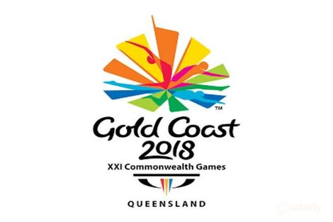 Property photo of 10/93 Old Burleigh Road Broadbeach QLD 4218