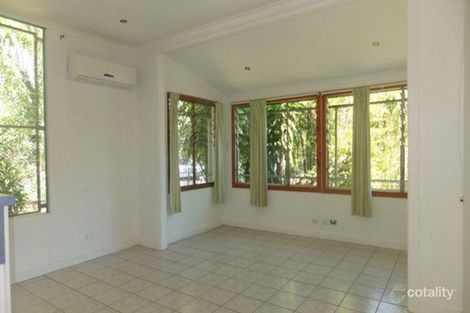 1 Sandalwood St, Nightcliff, NT 0810