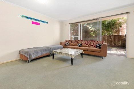 Property photo of 14/28-32 Jeffcott Street West Melbourne VIC 3003