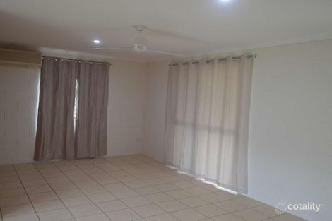 154 Ireland St, Oonoonba, QLD 4811