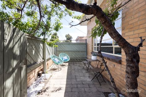 Property photo of 3/10 Cumming Street Brunswick West VIC 3055